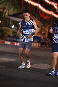 BIB: 
                            <button type="button" onclick="openModal(23990125)" class="btn btn-primary btn-sm float-right btn-popup" data-toggle="modal" data-target=".modal-high-quality">
                        <i class="fas fa-shopping-cart"></i> Add to Cart
                    </button>
                                            <button type="button" onclick="isThisMe(23990125, true)" class="btn btn-success btn-sm float-right btn-popup btn-isme hidden" data-toggle="tooltip" data-placement="bottom" title="นี่คือรูปของคุณใช่ไหม คลิกที่นี่เพื่อเอาเข้าอัลบั้ม">
                        <i class="fas fa-plus"></i> Add to album
                    </button>
                    <button type="button" onclick="isThisMe(23990125, false)" class="btn btn-warning btn-sm float-right btn-popup btn-isnotme hidden">
                        <i class="fas fa-ban"></i> Remove from album
                    </button>